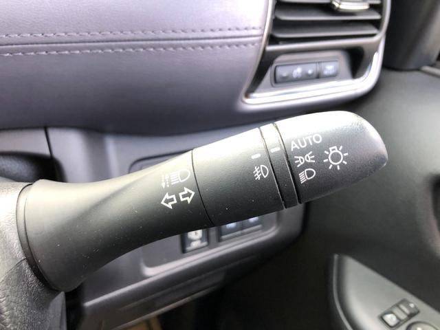 セレナ ハイウェイスターＶ　／プロパイロット　１０インチナビ　アラウンドビュー　Ｂｌｕｅｔｏｏｔｈ　フリップダウンモニター　ＬＥＤヘッドライト　衝突軽減ブレーキ　前後ソナー　踏み間違い防止　ブラインドスポット　１オーナー　禁煙車（25枚目）