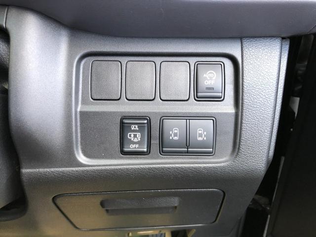 セレナ ハイウェイスターＶ　／プロパイロット　１０インチナビ　アラウンドビュー　Ｂｌｕｅｔｏｏｔｈ　フリップダウンモニター　ＬＥＤヘッドライト　衝突軽減ブレーキ　前後ソナー　踏み間違い防止　ブラインドスポット　１オーナー　禁煙車（26枚目）