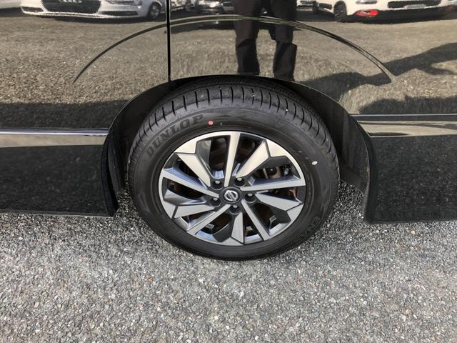 セレナ ハイウェイスターＶ　／プロパイロット　１０インチナビ　アラウンドビュー　Ｂｌｕｅｔｏｏｔｈ　フリップダウンモニター　ＬＥＤヘッドライト　衝突軽減ブレーキ　前後ソナー　踏み間違い防止　ブラインドスポット　１オーナー　禁煙車（33枚目）