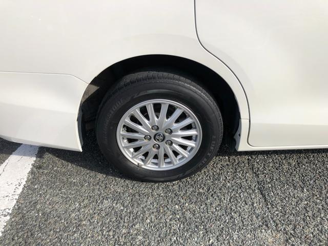 ヴォクシー ハイブリッドＶ　／１０インチナビ　バックカメラ　１２インチフリップダウンモニター　両側パワースライド　オートＬＥＤヘッドライト　シートヒーター　スマートキー　ＥＴＣ　Ｂｌｕｅｔｏｏｔｈオーディオ　クルーズコントロール（33枚目）