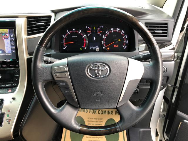 ���������@�������ǍD�Ń^�o�R�Ȃǂ̌��ȏL�����������܂����