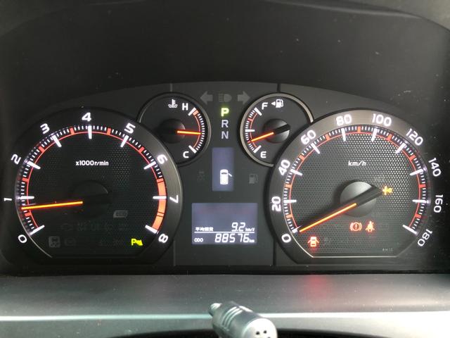 ���N���[�Y�R���g���[�����������H�����N���N���s�ł��܂���A�N�Z���𗣂��Ă���葬�x�ő��s���ł��A�������^�]���̕��S���y���I�����E�������ȒP�ȃX�C�b�`����Œ����ł��܂���