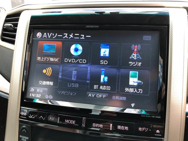 ���i�r���@��������������������t���Z�O�s�u�A�c�u�c�r�f�I�̎������\�ł���