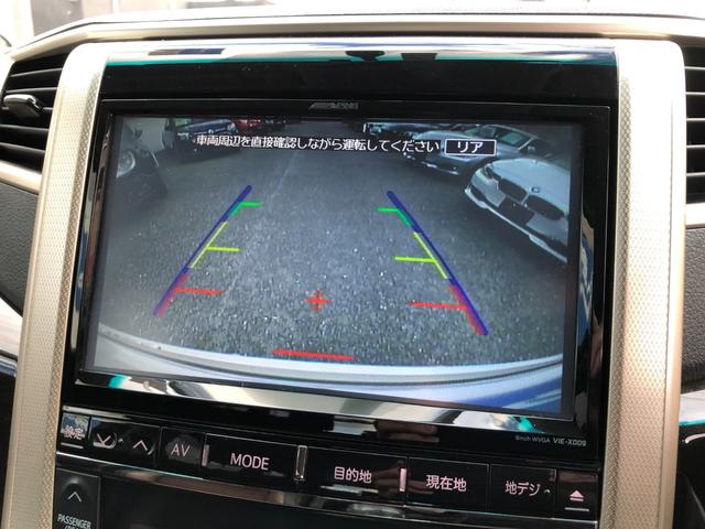 ���o�b�N�J�������@�֗��ȃo�b�N�J�����ň��S�m�F���ł��܂������Ԃ����ȕ��ɂ��I�X�X���ȕ֗������ł���