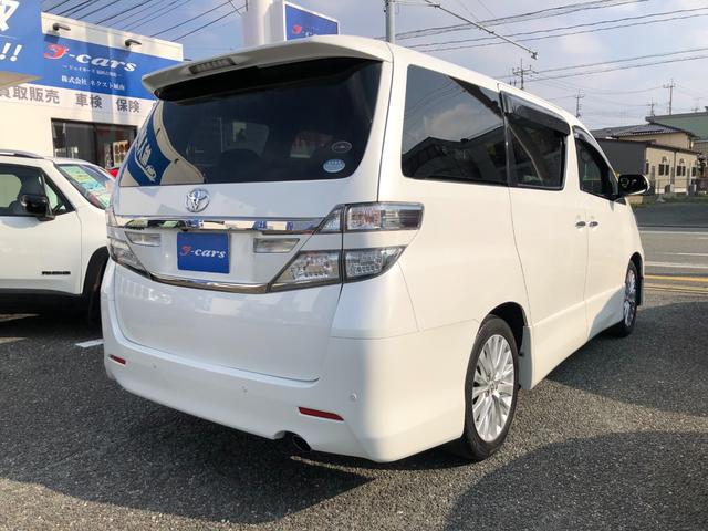 ���O�����@�傫�ȃL�Y�≚�݂Ȃǖ����ǍD�ł���