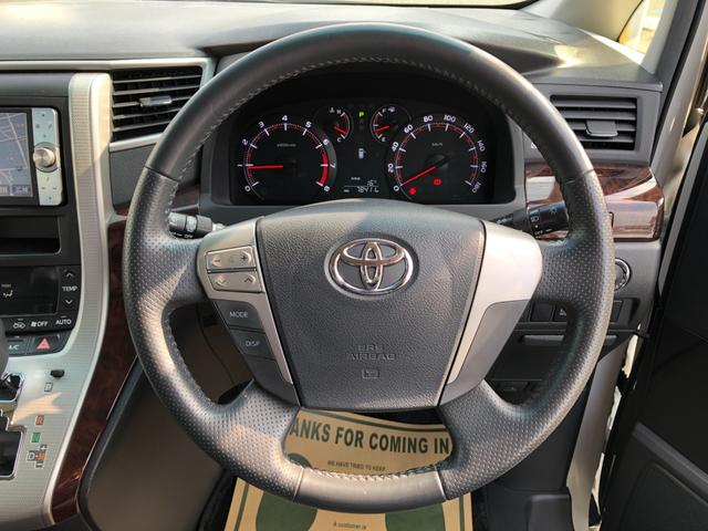 ���������@�������ǍD�Ń^�o�R�Ȃǂ̌��ȏL�����������܂����