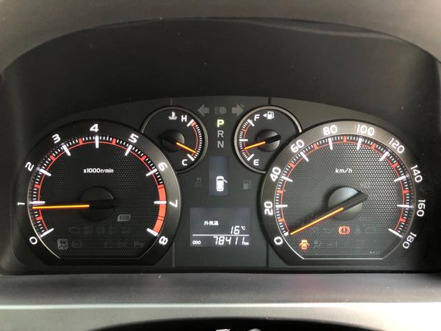 �������H�ꁙ�@���Ђ͍����F�߂鐮���H���ۗL���Ă���܂��B�ԗ��_����A���q�̈����ӏ���쓮���Ȃ��ӏ����������܂�����A��������C��������ł��[�Ԃ����Ē����܂��̂ł����S�������B