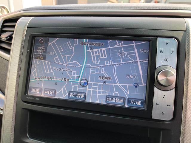 ���i�r���@��������������������t���Z�O�s�u�A�c�u�c�r�f�I�̎������\�ł���