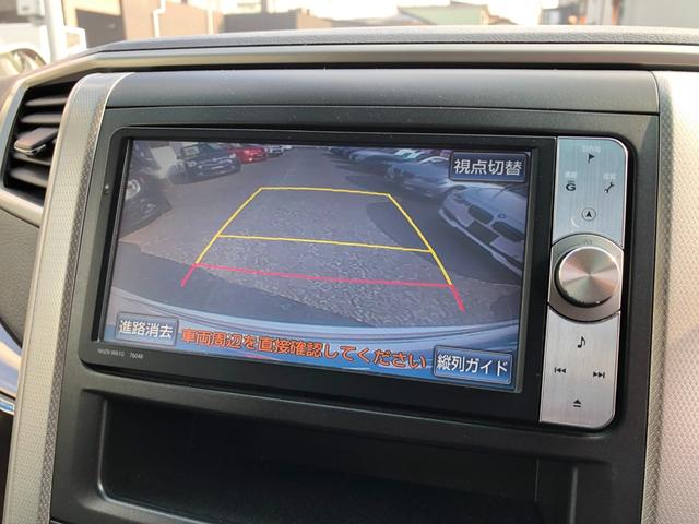 ���o�b�N�J�������@�֗��ȃo�b�N�J�����ň��S�m�F���ł��܂������Ԃ����ȕ��ɂ��I�X�X���ȕ֗������ł���