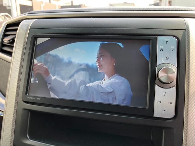 ���t���Z�O�s�u���@�������莋���\�ȃt���Z�O�s�u�ł���