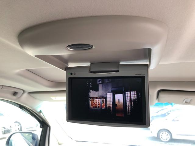 ���t���b�v�_�E�����j�^�[���Ƒ���F�l�Ƃ��o��������@��������ɑ�l�C�̃t���b�v�_�E�����j�^�[�ł��I���ʃ��j�^�[�Ŏԓ��̓G���^����ԁ��ދ��������Ȓ������h���C�u���y�������Ԃɕς��͂���