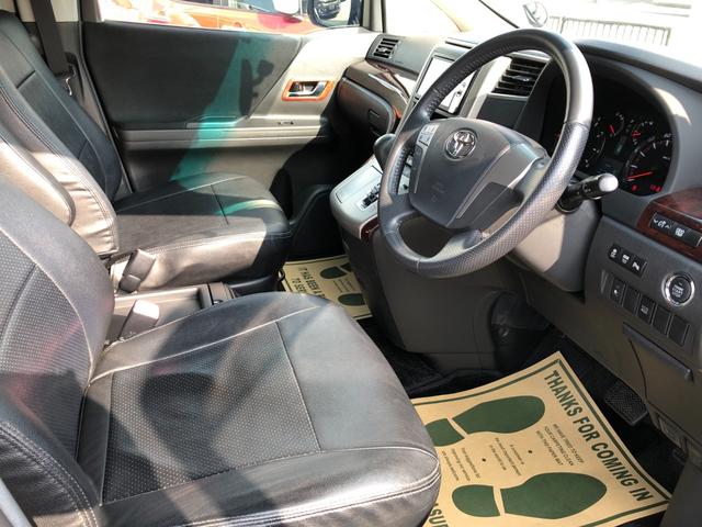 �^�]�ȁE����ȃV�[�g���͎g�p�������Ȃ��A�ǍD�ȏ�ԂƂȂ��Ă��܂��B�O�I�[�i�[�l�����J�Ɏg���Ă������Ƃ��悭�킩��܂���