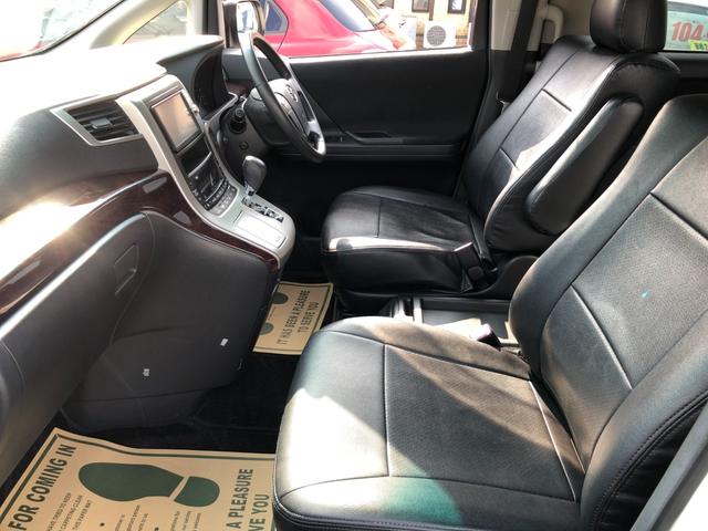 �^�]�ȁE����ȃV�[�g���͎g�p�������Ȃ��A�ǍD�ȏ�ԂƂȂ��Ă��܂��B�O�I�[�i�[�l�����J�Ɏg���Ă������Ƃ��悭�킩��܂���