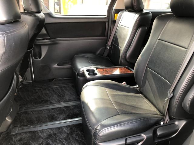 ���㕔���ȁ��@�㕔���Ȃ��C�ɂȂ�悤�ȃL�Y�E�����ւ��蓙�A�傫�ȃ_���[�W�͂Ȃ��A�ǍD�ȏ�Ԃł���