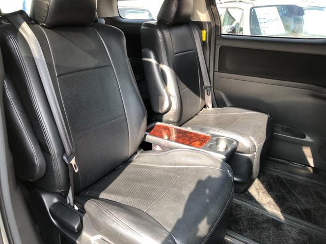 ���㕔���ȁ��@�㕔���Ȃ��C�ɂȂ�悤�ȃL�Y�E�����ւ��蓙�A�傫�ȃ_���[�W�͂Ȃ��A�ǍD�ȏ�Ԃł���