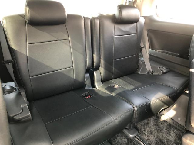 ���R��ڃV�[�g���@�R��ڂ���ԗǍD�ł�����l�ł��������ƍ����Ē����܂��̂ŁA��l���ł̂��o���������N���N�ł���