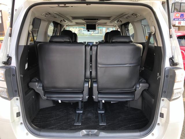 �����Q�b�W���[�����@�ڗ������A�L�Y�Ȃǂ͖����A�ƂĂ��ǍD�ȏ�Ԃł���