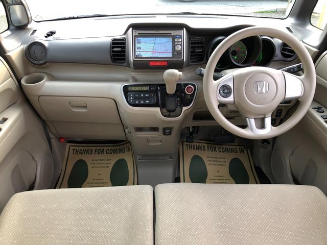 �������H�ꁙ�@���Ђ͍����F�߂鐮���H���ۗL���Ă���܂��B�ԗ��_����A���q�̈����ӏ���쓮���Ȃ��ӏ����������܂�����A��������C��������ł��[�Ԃ����Ē����܂��̂ł����S�������B