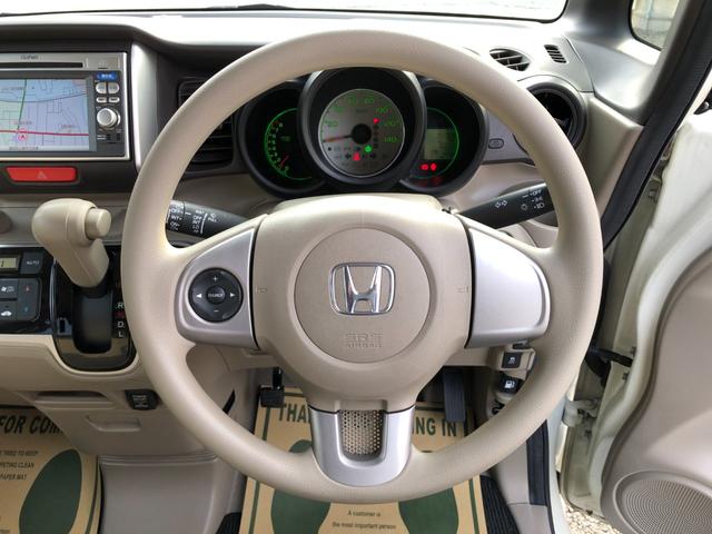 ���������@�������ǍD�Ń^�o�R�Ȃǂ̌��ȏL�����������܂����