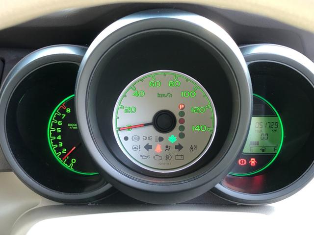 �����[�������S�D�X�����{�����@�M�̉�Ђ̓I���R�E�A�v���X�E�C�I���E�W���b�N�X�E�Z�f�B�i�A������舵���Ă��܂��B�����O�~����ł��R���͉\�ł��􎖑O�R�������ł��n�j�ł��I���C�y�ɂ��₢���킹��������