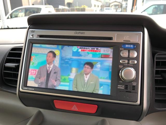 ���i�r���@�s�u�A�c�u�c�r�f�I�̎������\�ł���