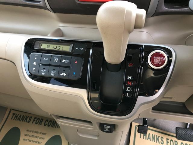 ���V�t�g���@�V�t�g��������삵�₷�����K�ȃh���C�u���y����ł��������܂���