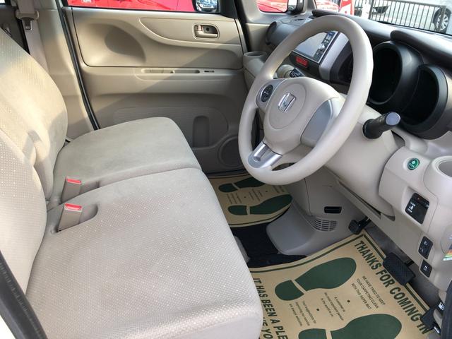 �^�]�ȁE����ȃV�[�g���͎g�p�������Ȃ��A�ǍD�ȏ�ԂƂȂ��Ă��܂��B�O�I�[�i�[�l�����J�Ɏg���Ă������Ƃ��悭�킩��܂���