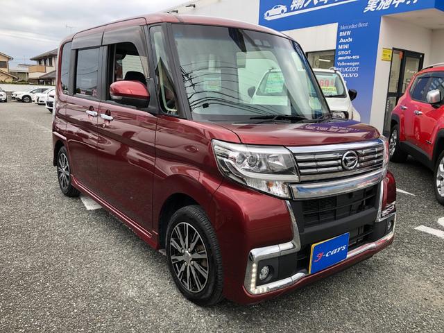 �u�ۏ؁v�@�G���W�������@�\�A�~�b�V�����@�\�A�X�e�A�����O�@�\�ȂǕۏؒv���܂��I���Ђɂ͍����F�߂Ă���^�A�ǎw��E�F�؂̎��ЍH�ꂪ����܂��̂ŁA���w��������S�ł���