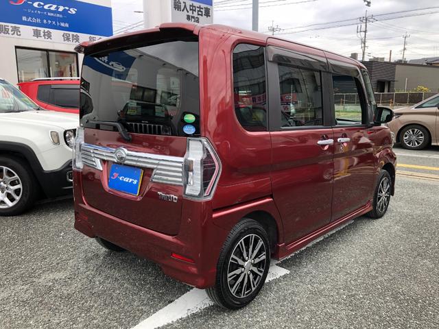 ���O�����@�傫�ȃL�Y�≚�݂Ȃǖ����ǍD�ł���