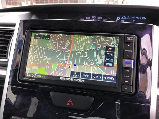 ���i�r���@��������������������t���Z�O�s�u�A�c�u�c�r�f�I�̎������\�ł���