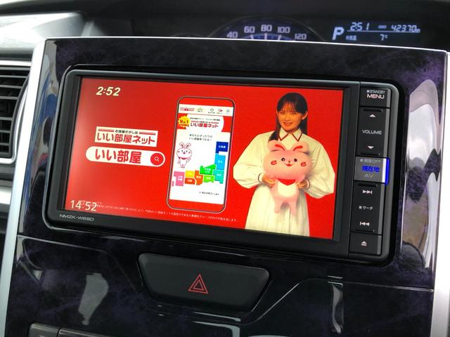 ���t���Z�O�s�u���@�������莋���\�ȃt���Z�O�s�u�ł���