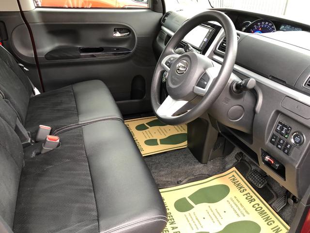 �^�]�ȁE����ȃV�[�g���͎g�p�������Ȃ��A�ǍD�ȏ�ԂƂȂ��Ă��܂��B�O�I�[�i�[�l�����J�Ɏg���Ă������Ƃ��悭�킩��܂���