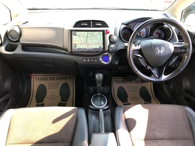 �������H�ꁙ�@���Ђ͍����F�߂鐮���H���ۗL���Ă���܂��B�ԗ��_����A���q�̈����ӏ���쓮���Ȃ��ӏ����������܂�����A��������C��������ł��[�Ԃ����Ē����܂��̂ł����S�������B