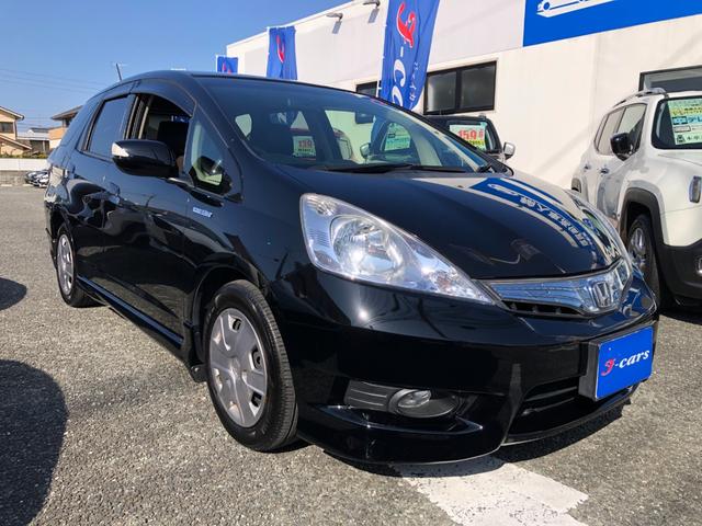 �u�ۏ؁v�@�G���W�������@�\�A�~�b�V�����@�\�A�X�e�A�����O�@�\�ȂǕۏؒv���܂��I���Ђɂ͍����F�߂Ă���^�A�ǎw��E�F�؂̎��ЍH�ꂪ����܂��̂ŁA���w��������S�ł���