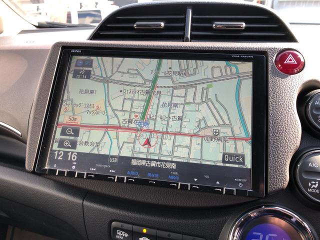 ���i�r���@�t���Z�O�s�u�A�c�u�c�r�f�I�̎������\�ł���