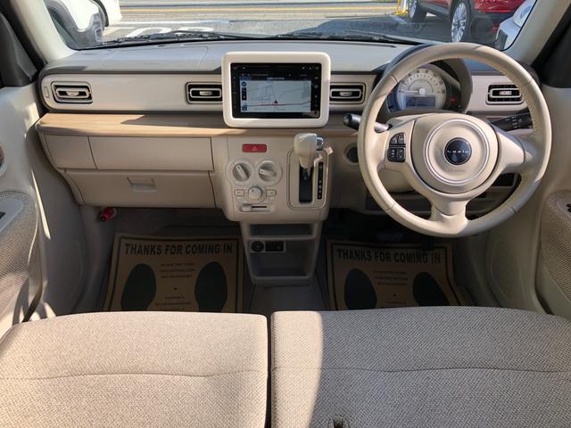 �������H�ꁙ�@���Ђ͍����F�߂鐮���H���ۗL���Ă���܂��B�ԗ��_����A���q�̈����ӏ���쓮���Ȃ��ӏ����������܂�����A��������C��������ł��[�Ԃ����Ē����܂��̂ł����S�������B