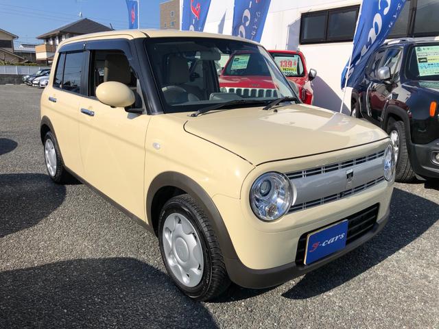 �u�ۏ؁v�@�G���W�������@�\�A�~�b�V�����@�\�A�X�e�A�����O�@�\�ȂǕۏؒv���܂��I���Ђɂ͍����F�߂Ă���^�A�ǎw��E�F�؂̎��ЍH�ꂪ����܂��̂ŁA���w��������S�ł���