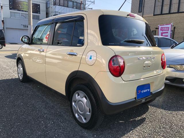 �����{�S���ɔ[�ԉ\�ł����@�����[�Ԏ��ё����􂲎���A�E��A���^�x�Ǔn���ȂǁA���w��̏ꏊ�܂Ŕz���\�ł���