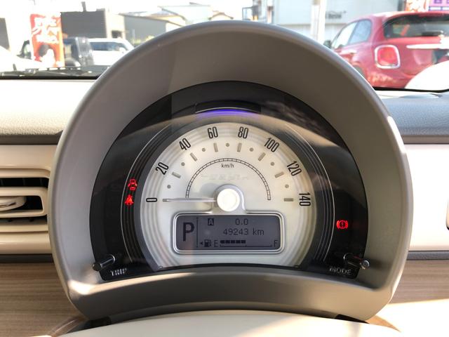 ���Փˌy���u���[�L���@���s���ɑO���̎ԗ�����F�����A�Փ˂������Ȏ��͌x��ƃu���[�L�ŏՓˉ���Ɣ�Q�y�����A�V�X�g���܂���