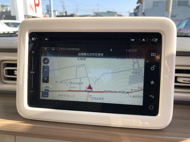 ���i�r���@��������������������t���Z�O�s�u�A�c�u�c�r�f�I�̎������\�ł���