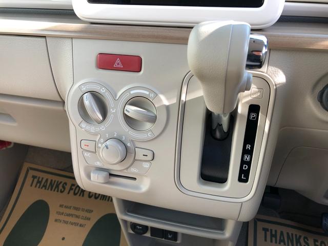 ���V�t�g���@�V�t�g��������삵�₷�����K�ȃh���C�u���y����ł��������܂���