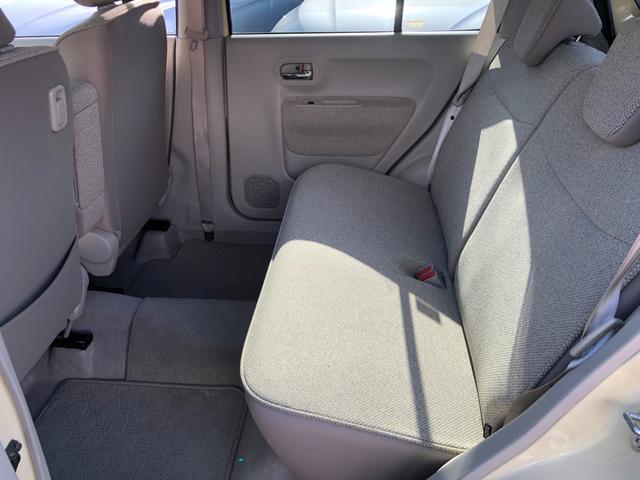 ���㕔���ȁ��@�㕔���Ȃ��C�ɂȂ�悤�ȃL�Y�E�����ւ��蓙�A�傫�ȃ_���[�W�͂Ȃ��A�ǍD�ȏ�Ԃł���