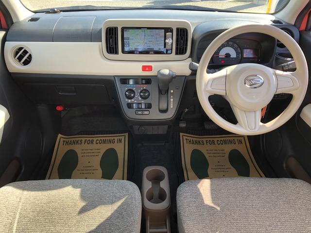 �������H�ꁙ�@���Ђ͍����F�߂鐮���H���ۗL���Ă���܂��B�ԗ��_����A���q�̈����ӏ���쓮���Ȃ��ӏ����������܂�����A��������C��������ł��[�Ԃ����Ē����܂��̂ł����S�������B