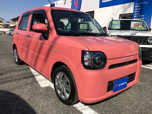 �u�ۏ؁v�@�G���W�������@�\�A�~�b�V�����@�\�A�X�e�A�����O�@�\�ȂǕۏؒv���܂��I���Ђɂ͍����F�߂Ă���^�A�ǎw��E�F�؂̎��ЍH�ꂪ����܂��̂ŁA���w��������S�ł���