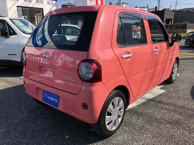 ���O�����@�傫�ȃL�Y�≚�݂Ȃǖ����ǍD�ł���