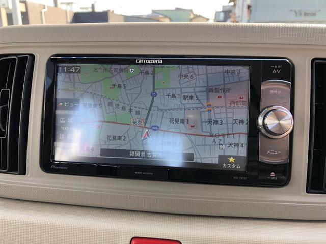 ���i�r���@�t���Z�O�s�u�A�c�u�c�r�f�I�̎������\�ł���