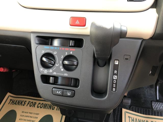 ���V�t�g���@�V�t�g��������삵�₷�����K�ȃh���C�u���y����ł��������܂���