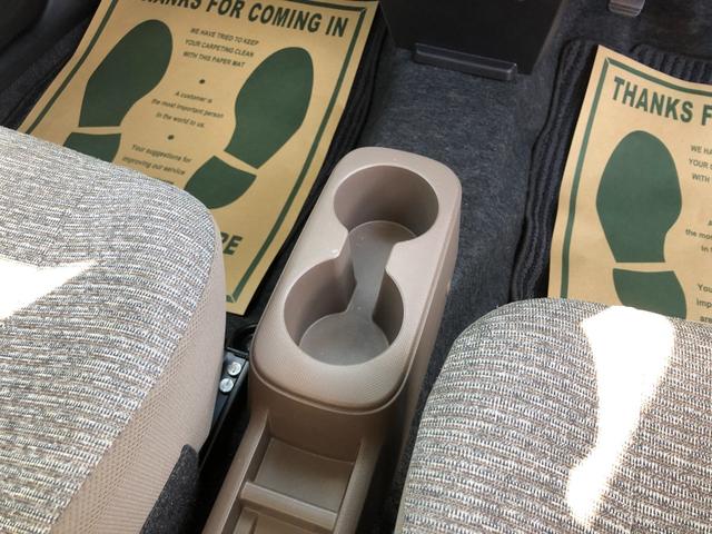 �������H�ꁙ�@���Ђ͍����F�߂鐮���H���ۗL���Ă���܂��B�ԗ��_����A���q�̈����ӏ���쓮���Ȃ��ӏ����������܂�����A��������C��������ł��[�Ԃ����Ē����܂��̂ł����S�������B