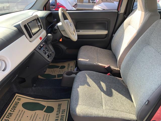 �^�]�ȁE����ȃV�[�g���͎g�p�������Ȃ��A�ǍD�ȏ�ԂƂȂ��Ă��܂��B�O�I�[�i�[�l�����J�Ɏg���Ă������Ƃ��悭�킩��܂���