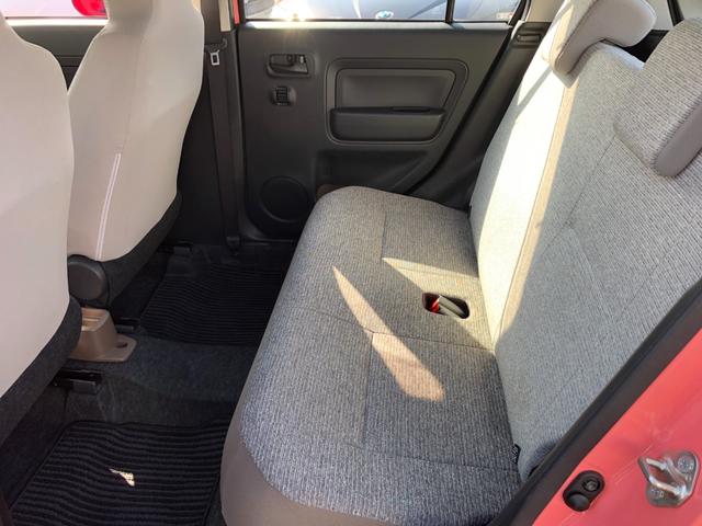 ���㕔���ȁ��@�㕔���Ȃ��C�ɂȂ�悤�ȃL�Y�E�����ւ��蓙�A�傫�ȃ_���[�W�͂Ȃ��A�ǍD�ȏ�Ԃł���